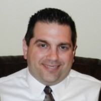Chris Sitko