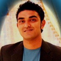 Muhammad Adeel Aslam