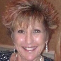 Teri Olszewski