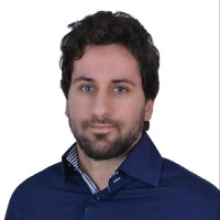 Ilyes Abdelhedi