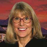 Kathy Tatro