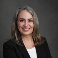 Sandra Storey, Ccxp