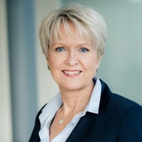 Marianne Beichmann