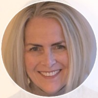 Jennifer McCafferty