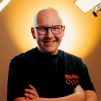 Florian Boterdaele