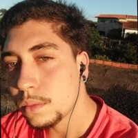 Paulo Henrique Durães