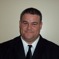 Victor Pagan