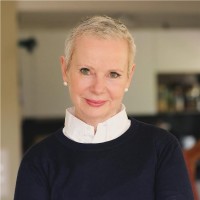 Caroline Vossbeck