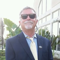 Bob Modene