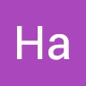 Ha Bla