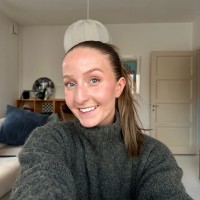Alicia Hansson