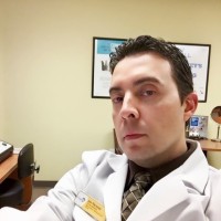 Joseph Martinez