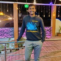 Pruthviraj Wagatti