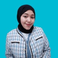 Arsita Indriani
