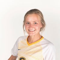 Maddie Ames