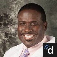 gary menefee