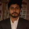 Allyan Ahmad