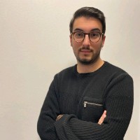 Álvaro Amat Moreno
