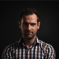 Loïc Forestier