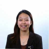 Lady Theresa Claton, Cie, Clssgb, So2