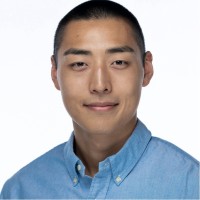 Josh Hsu