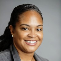 Porsha Graves