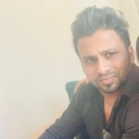 Calwin D'Souza