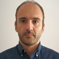 Gabriel Tasiopoulos