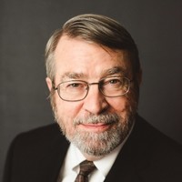 Alan D.