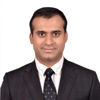 Rahul Raj