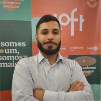Matheus Borba