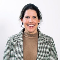 Sofie Vandenbroeck