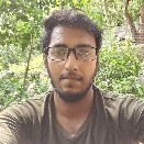 Chandra gupthan