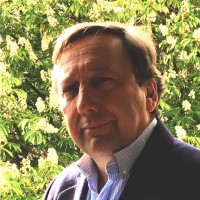 Antonio Collantes Yllera