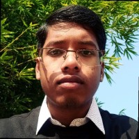 Anmol Bara