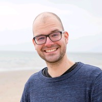Michel Plokker