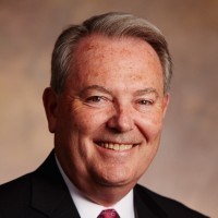 William Reynolds