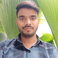 Rajesh Singh Baghel