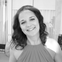 Helen Wilson