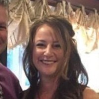 Jennifer Miller