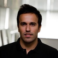 Francisco Almeida
