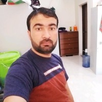 Sultan Khan
