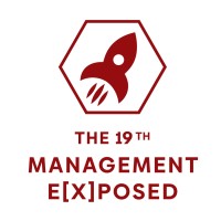 Management e[X]posed FEB UI