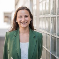 Lucrezia Steiner