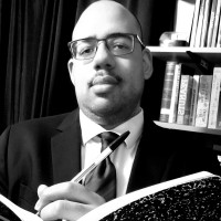 Khaleel Hayes