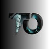 Technical Orbis