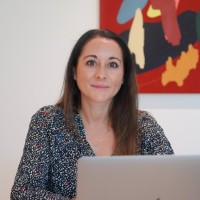 Kim Osborne