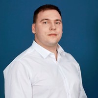 Aleksejs Urbanovics