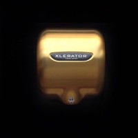 Xlerator Türkiye