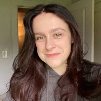 Alyssa Hill